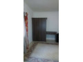 fully-furnished-4-bedroom-flat-in-rhodes-park-small-8