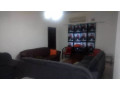 fully-furnished-4-bedroom-flat-in-rhodes-park-small-4