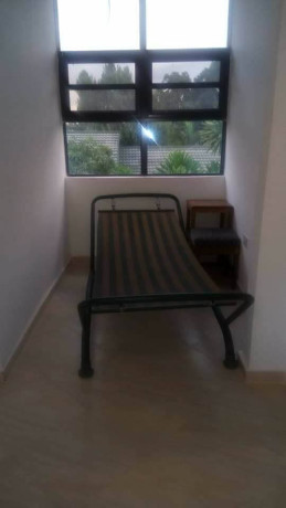 fully-furnished-4-bedroom-flat-in-rhodes-park-big-2