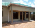 2-bed-2-bath-flat-for-rent-in-ibex-hill-lusaka-small-0
