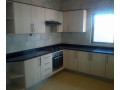 2-bed-2-bath-flat-for-rent-in-ibex-hill-lusaka-small-2