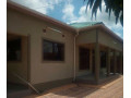 2-bed-2-bath-flat-for-rent-in-ibex-hill-lusaka-small-1