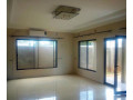 2-bed-2-bath-flat-for-rent-in-ibex-hill-lusaka-small-3
