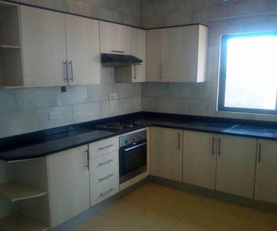 2-bed-2-bath-flat-for-rent-in-ibex-hill-lusaka-big-2
