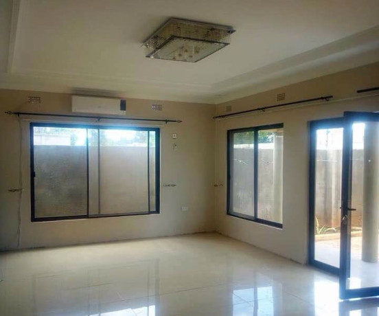 2-bed-2-bath-flat-for-rent-in-ibex-hill-lusaka-big-3
