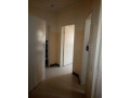 luxurious-two-bedroom-flat-in-avondale-small-4