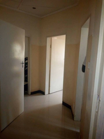 luxurious-two-bedroom-flat-in-avondale-big-4