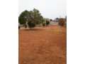 incomplete-32-bedroom-houses-for-sale-in-chalala-small-5