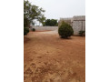 incomplete-32-bedroom-houses-for-sale-in-chalala-small-6