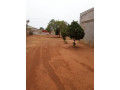 incomplete-32-bedroom-houses-for-sale-in-chalala-small-3