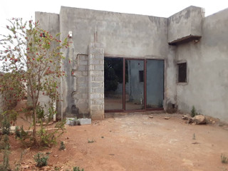 incomplete-32-bedroom-houses-for-sale-in-chalala