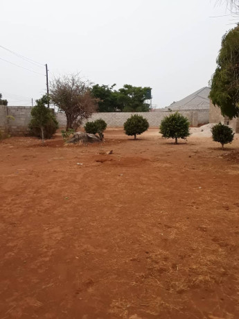 incomplete-32-bedroom-houses-for-sale-in-chalala-big-4