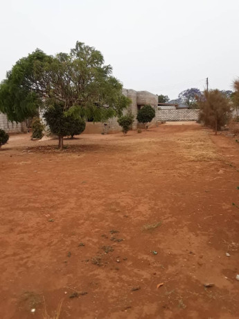 incomplete-32-bedroom-houses-for-sale-in-chalala-big-5