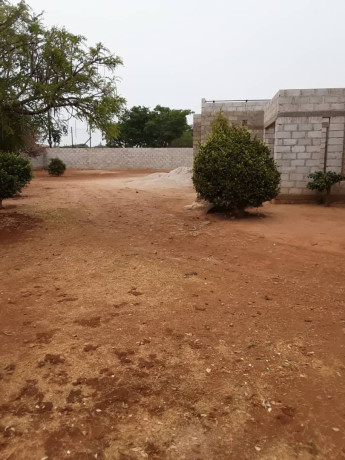 incomplete-32-bedroom-houses-for-sale-in-chalala-big-6