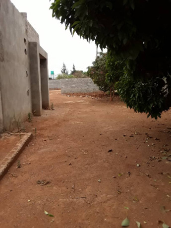 incomplete-32-bedroom-houses-for-sale-in-chalala-big-2