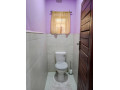 3-bedroom-house-for-sale-in-meanwood-chamba-valley-small-4