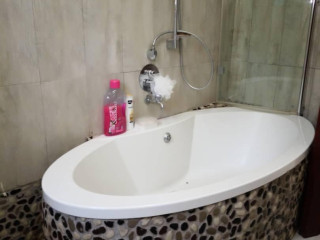 3-bedroom-house-for-sale-in-meanwood-chamba-valley