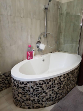 3-bedroom-house-for-sale-in-meanwood-chamba-valley-big-0