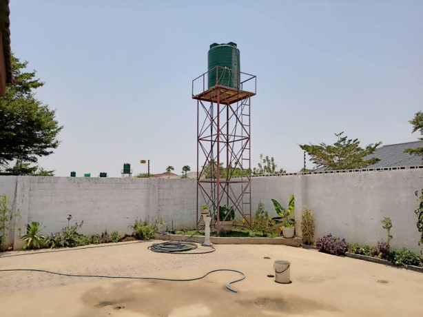 3-bedroom-house-for-sale-in-meanwood-chamba-valley-big-9