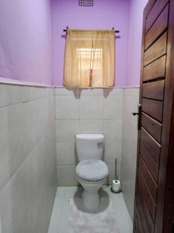 3-bedroom-house-for-sale-in-meanwood-chamba-valley-big-4