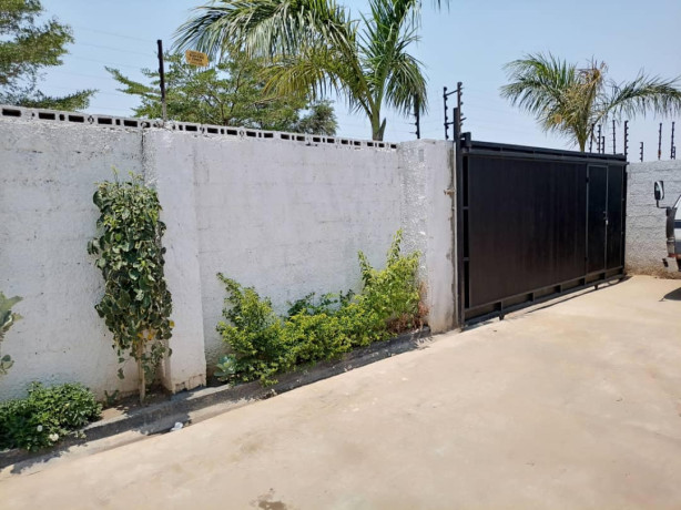 3-bedroom-house-for-sale-in-meanwood-chamba-valley-big-8