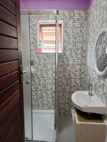 3-bedroom-house-for-sale-in-meanwood-chamba-valley-big-3