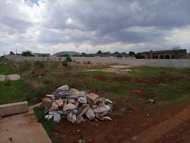 prime-plot-for-sale-in-chalala-big-3