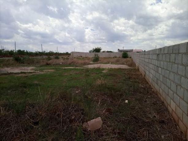 prime-plot-for-sale-in-chalala-big-4