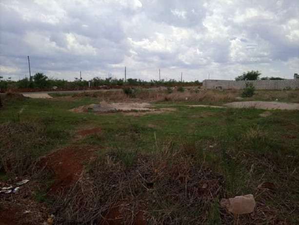 prime-plot-for-sale-in-chalala-big-2