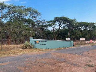 5-acres-land-for-sale-in-lilayi