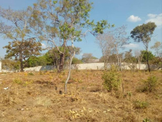 plots-for-sale-in-ibex-meanwood