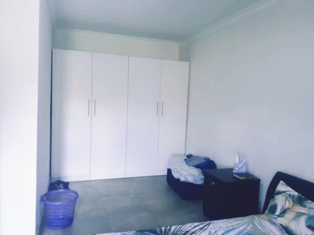 6-bedroom-house-for-sale-in-kalundu-big-7