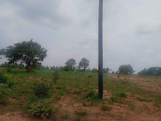 3000sqm-plot-for-sale-in-chongwe