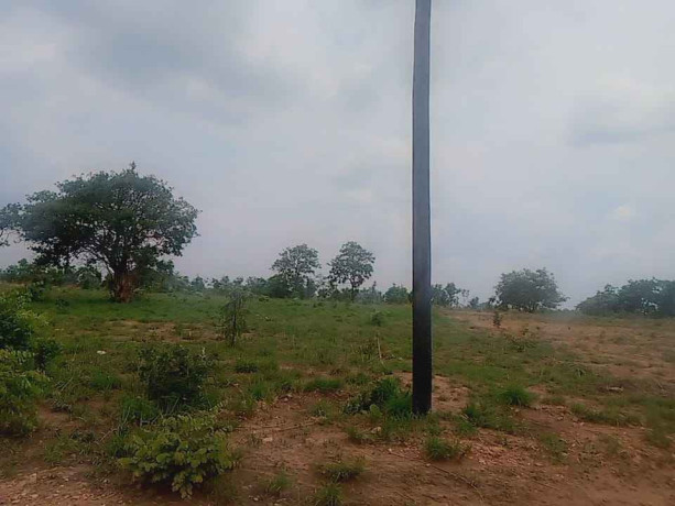 3000sqm-plot-for-sale-in-chongwe-big-0