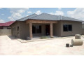 neat-three-bedroom-standalone-house-in-ibex-hill-small-0
