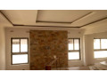 neat-three-bedroom-standalone-house-in-ibex-hill-small-3