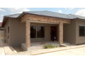 neat-three-bedroom-standalone-house-in-ibex-hill-small-2