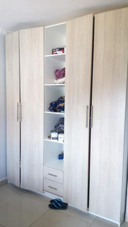 neat-three-bedroom-standalone-house-in-ibex-hill-big-4