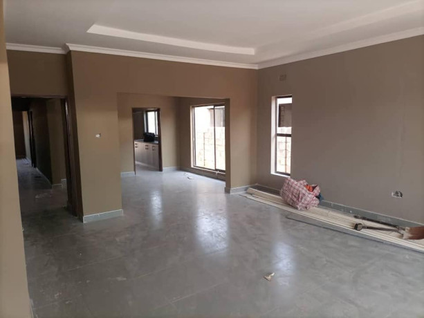 3-bedroom-standalone-house-for-sale-in-new-kasama-big-2
