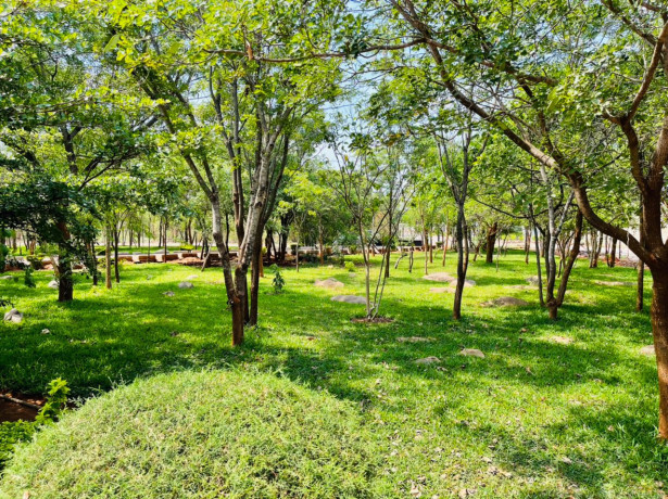 4-bedroom-house-for-sale-in-new-kasama-big-6