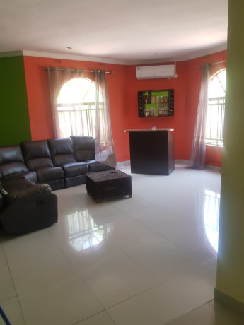 4-bedroom-house-for-sale-in-new-kasama-big-3