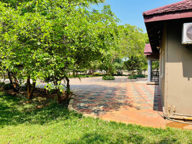 4-bedroom-house-for-sale-in-new-kasama-big-4