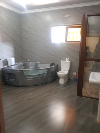 4-bedroom-house-for-sale-in-new-kasama-big-2