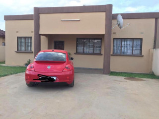 2-3-bedroom-flats-for-sale-in-ibex-hill