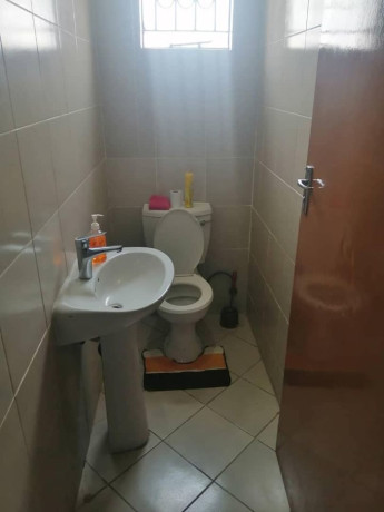 2-3-bedroom-flats-for-sale-in-ibex-hill-big-4