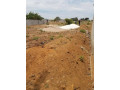 plot-for-sale-in-meanwood-ndeke-small-0