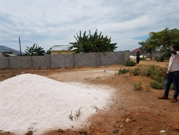 plot-for-sale-in-meanwood-ndeke-big-2