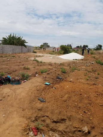 plot-for-sale-in-meanwood-ndeke-big-1