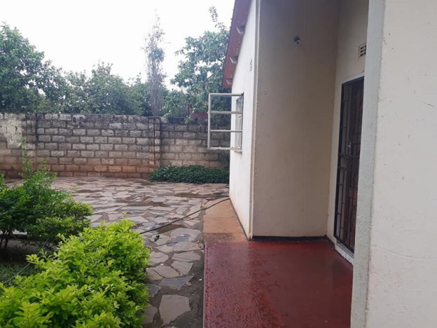 houses-for-sale-in-chilenje-south-big-3