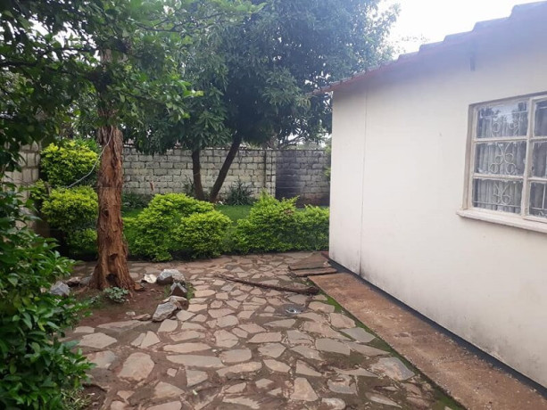 houses-for-sale-in-chilenje-south-big-2